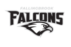 Fallingbrook Community Elementary School Logo